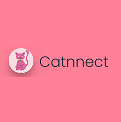 Catnnect