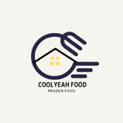 CoolYeah Food