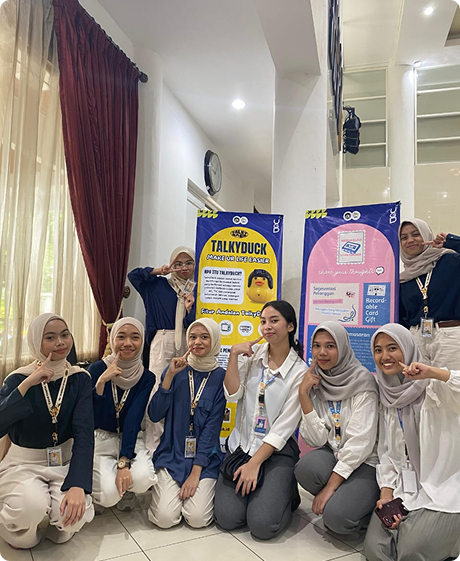 Digital Marketing Day