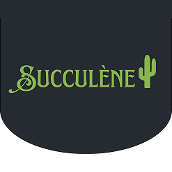 Succulène