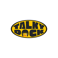 TalkyDuck